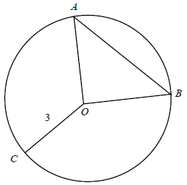 circles 04 -16106176