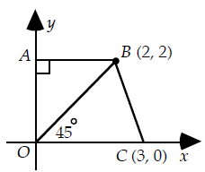 003dfig08 -54848192