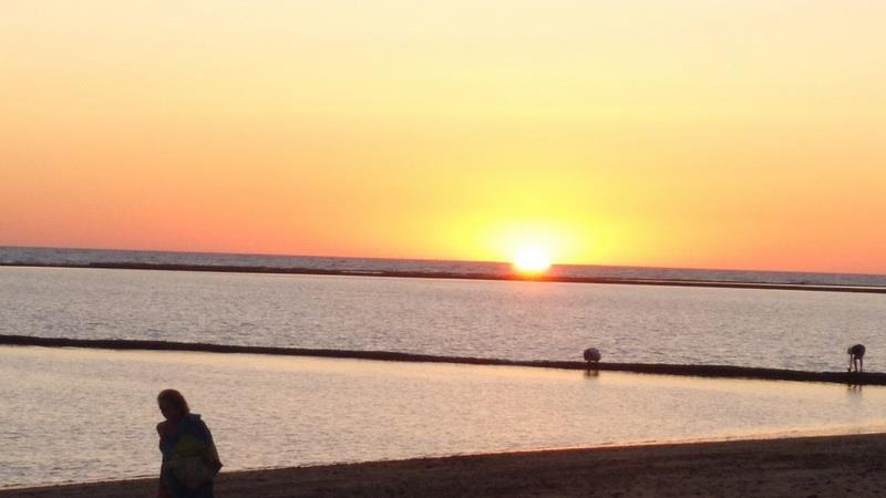 Corrales (Costa Corrales)