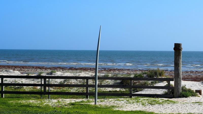 Semaphore Main Beach
