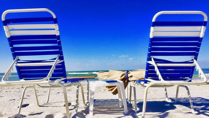 Archibald Beach Park (Archibald Memorial Beach Park)