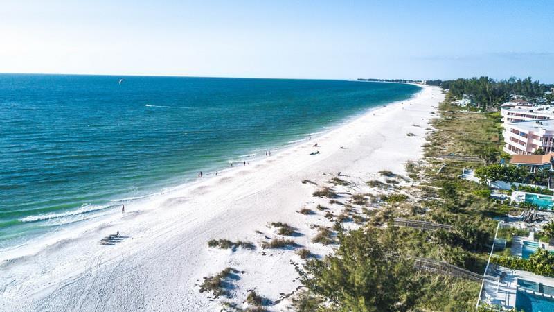 Bradenton Beach