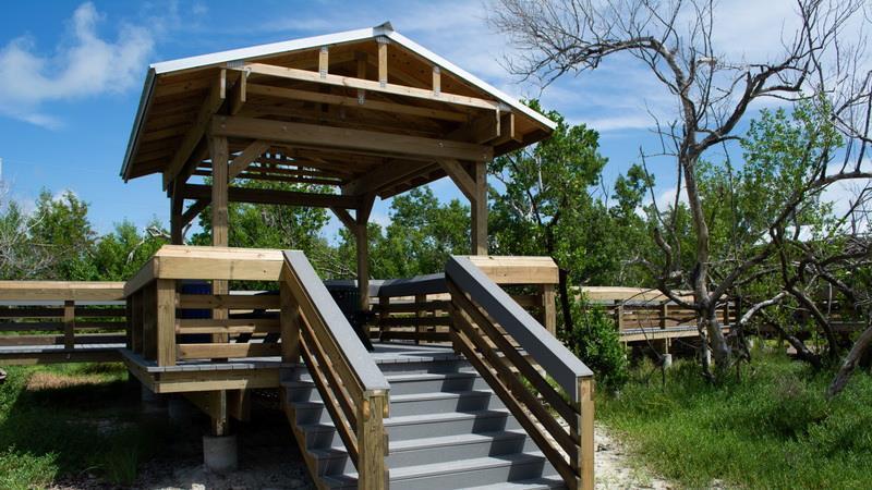 Annes Beach (Anne's Beach Park)