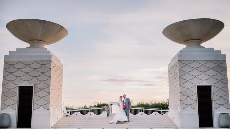 Alys Beach (Kelly Green Alys Beach)