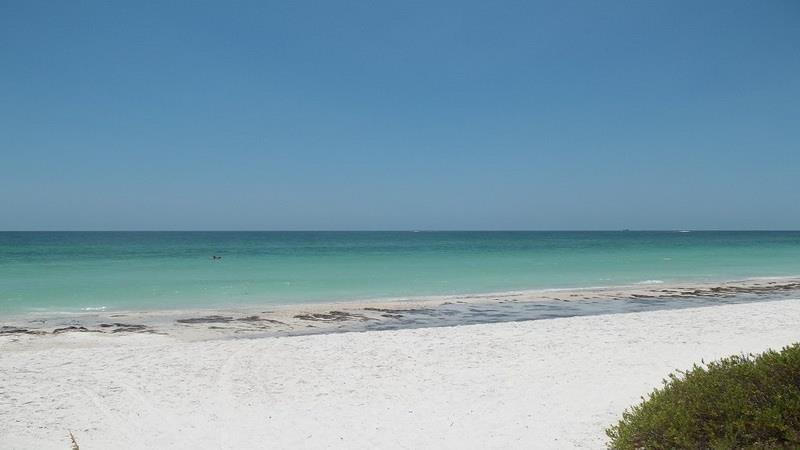 Bradenton Beach