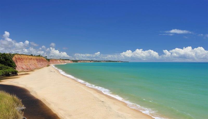 Simplicidade & Tranquilidade