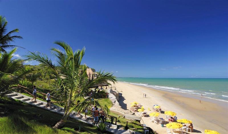 Simplicidade & Tranquilidade