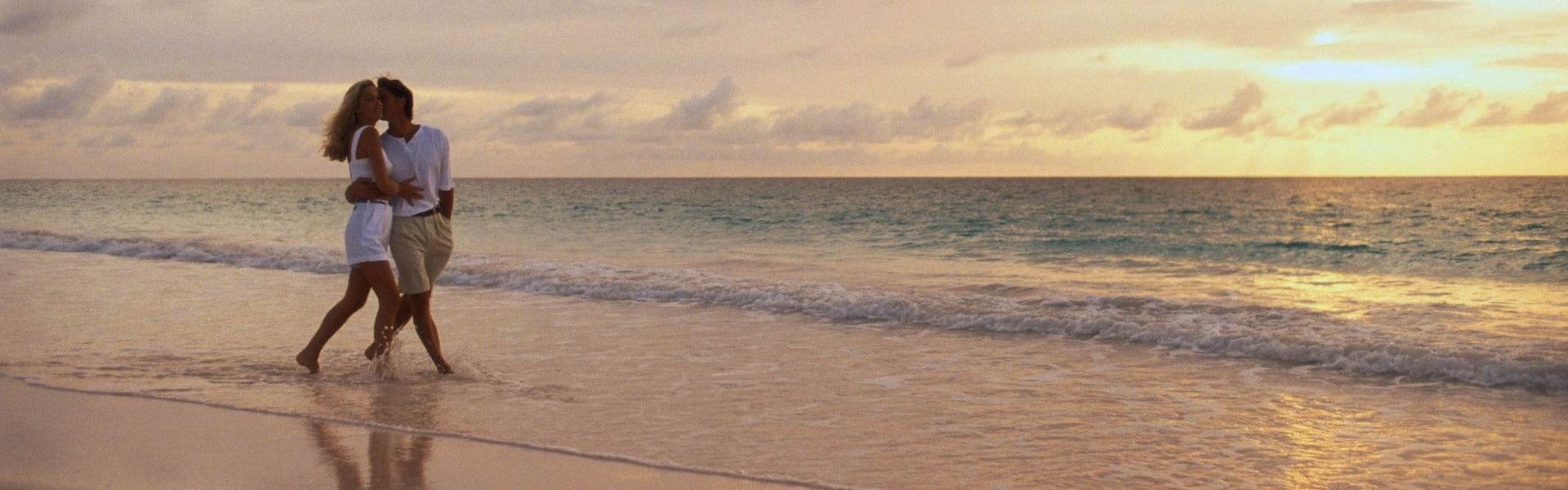 Baracuda Beach (Baracuda Beach Bar, Barakuda Beach)