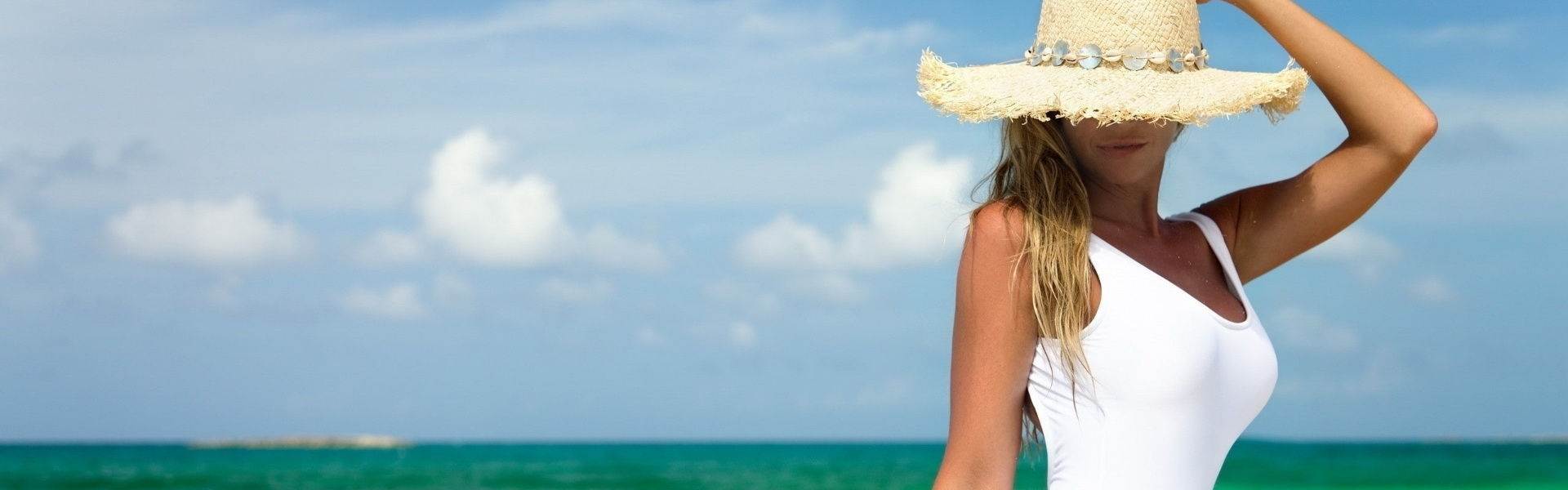 Angra dos Reis (Pedra do Arpoador)