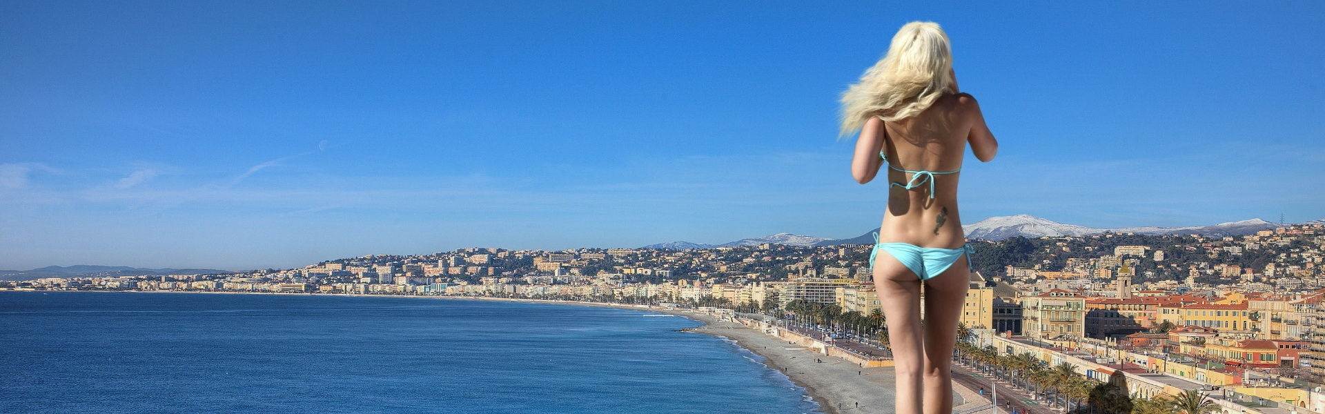 Coquina Gulfside Park (Bradenton Beach)