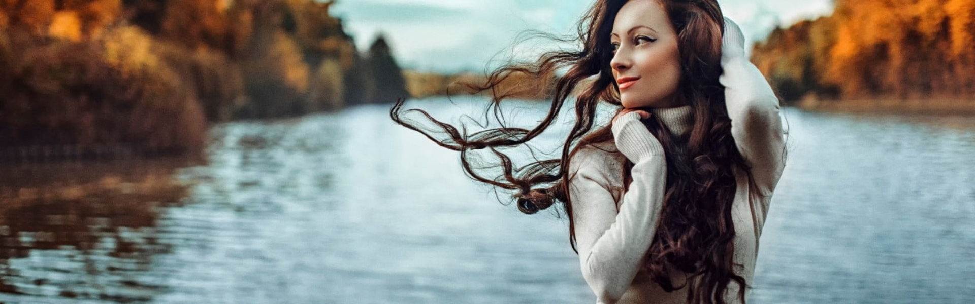 Caleta Cordoba (Caleta Córdoba)