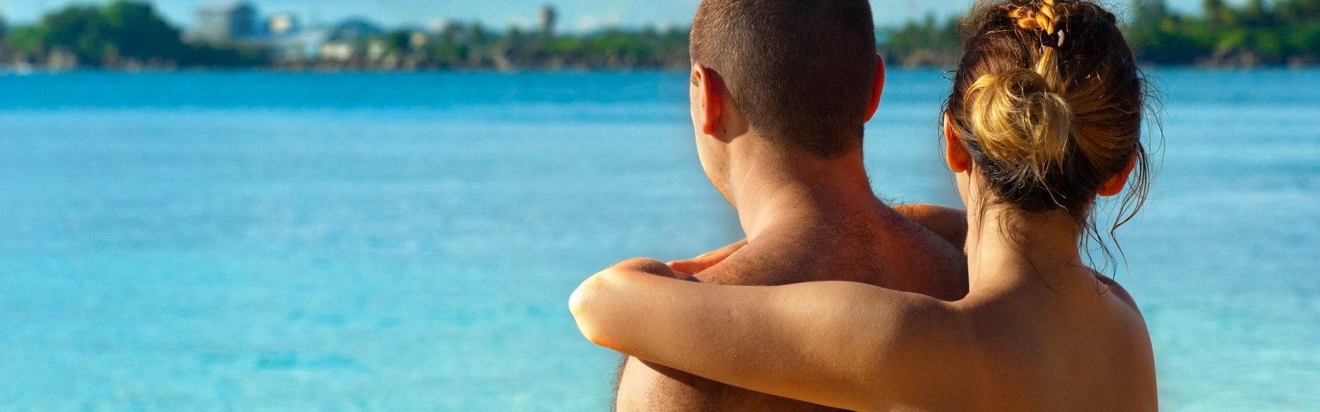 Rambla Cataluna (Rambla Cataluña)