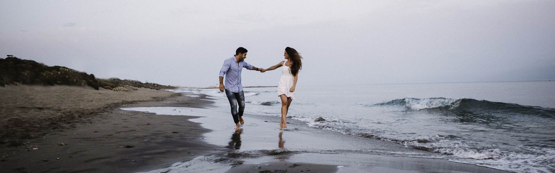 Rambla Cataluna (Rambla Cataluña)