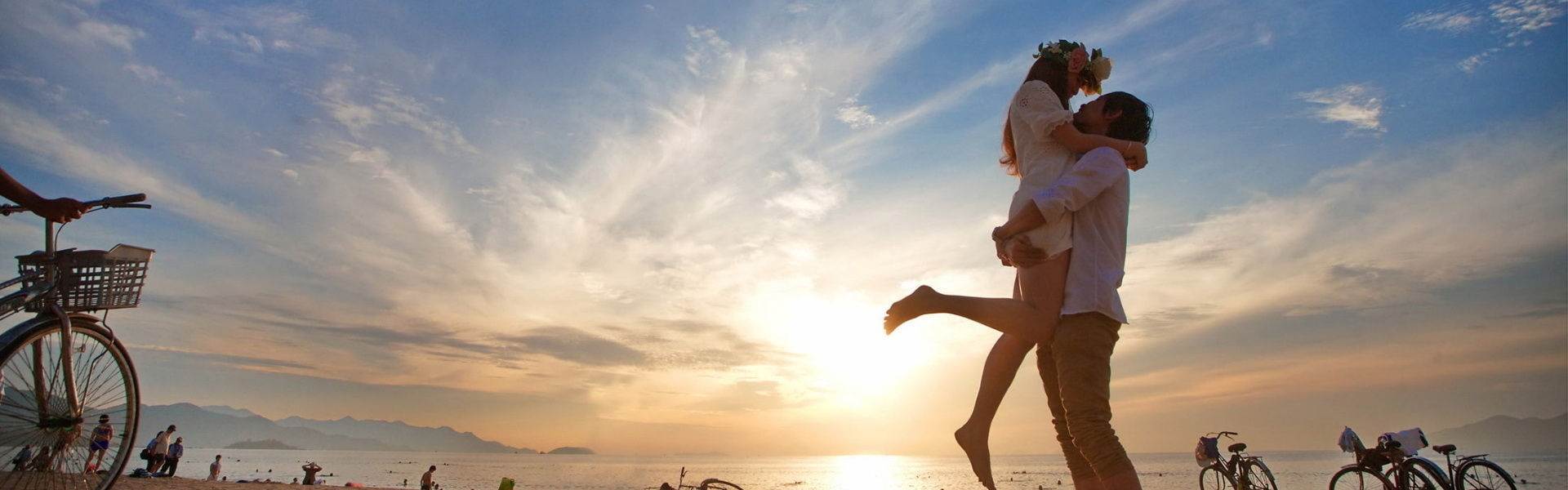 Puerto de Colon (Puerto de Colón)