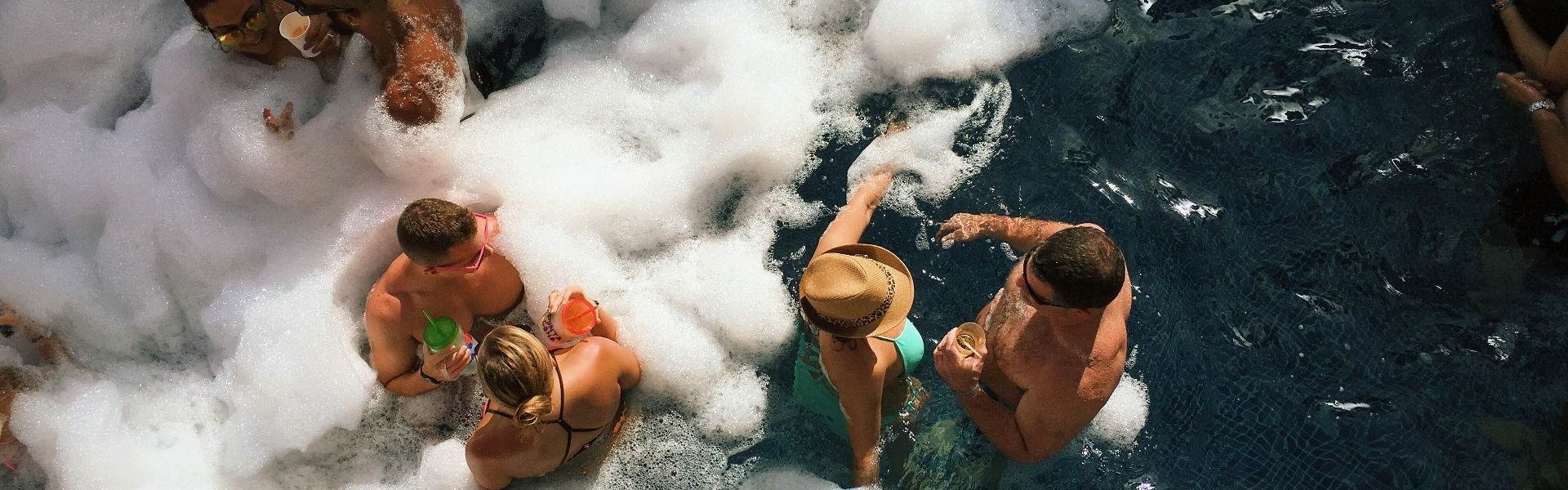 Puerto de Colon (Puerto de Colón)