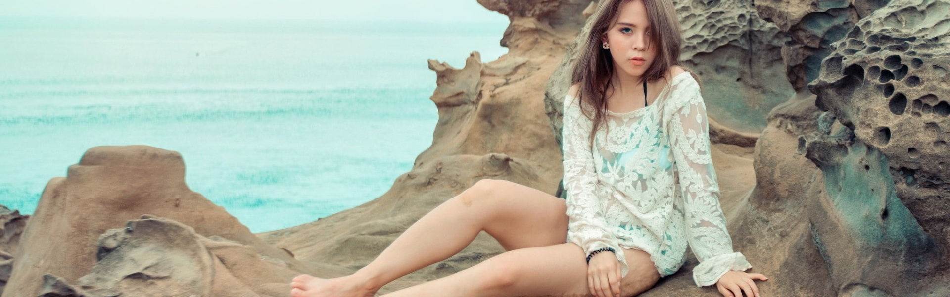 Simplicidade & Tranquilidade