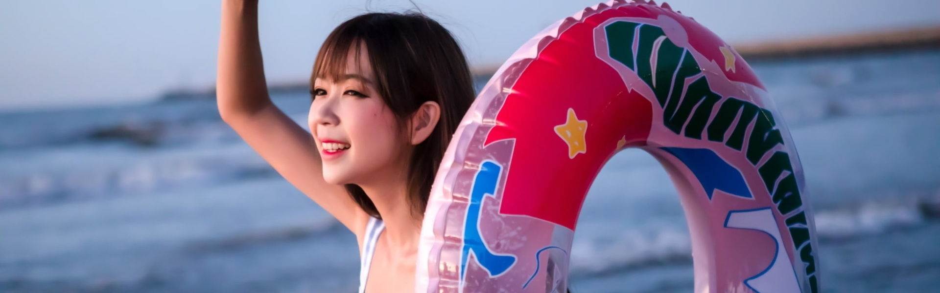 Rambla Cataluna (Rambla Cataluña)