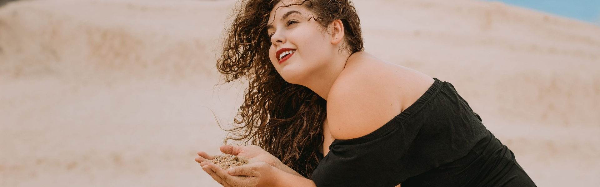 Caieira Beach (Praia de Guaratuba)