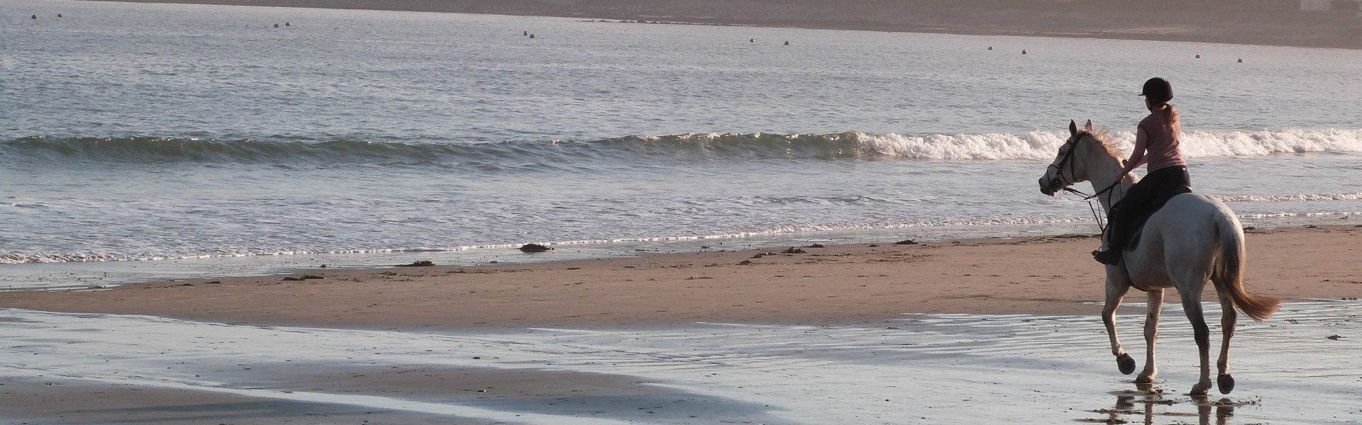 Angra dos Reis (Pedra do Arpoador)