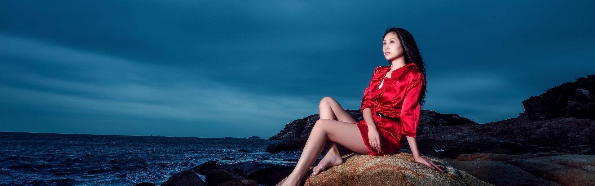 Coquina Gulfside Park (Bradenton Beach)