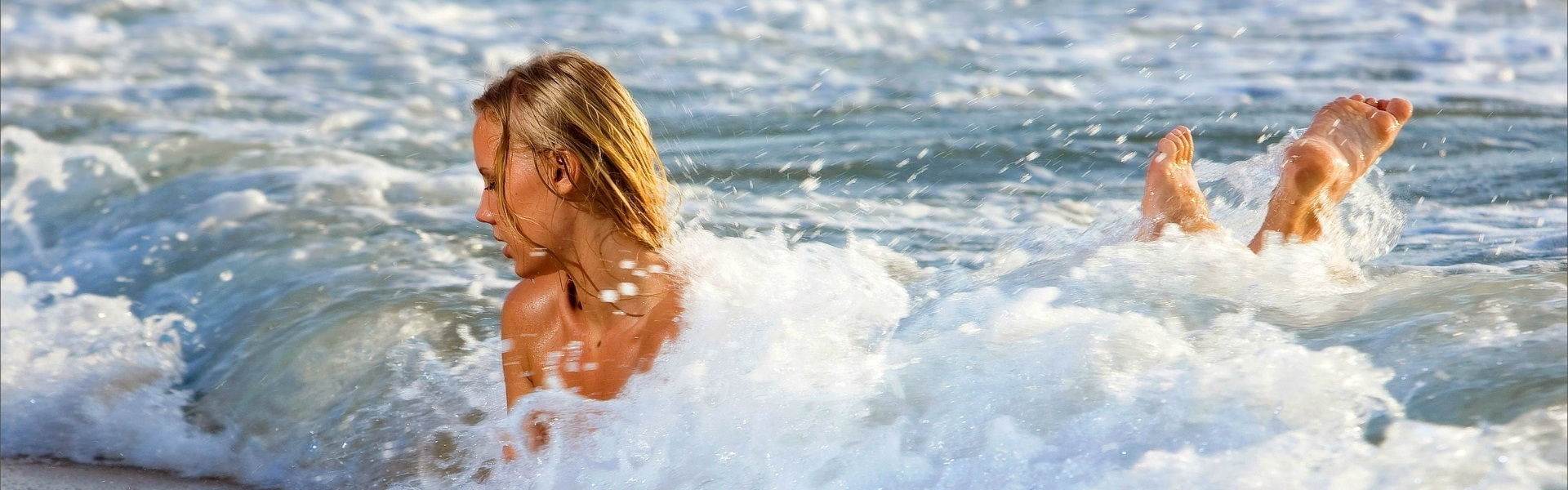 Puerto de Colon (Puerto de Colón)