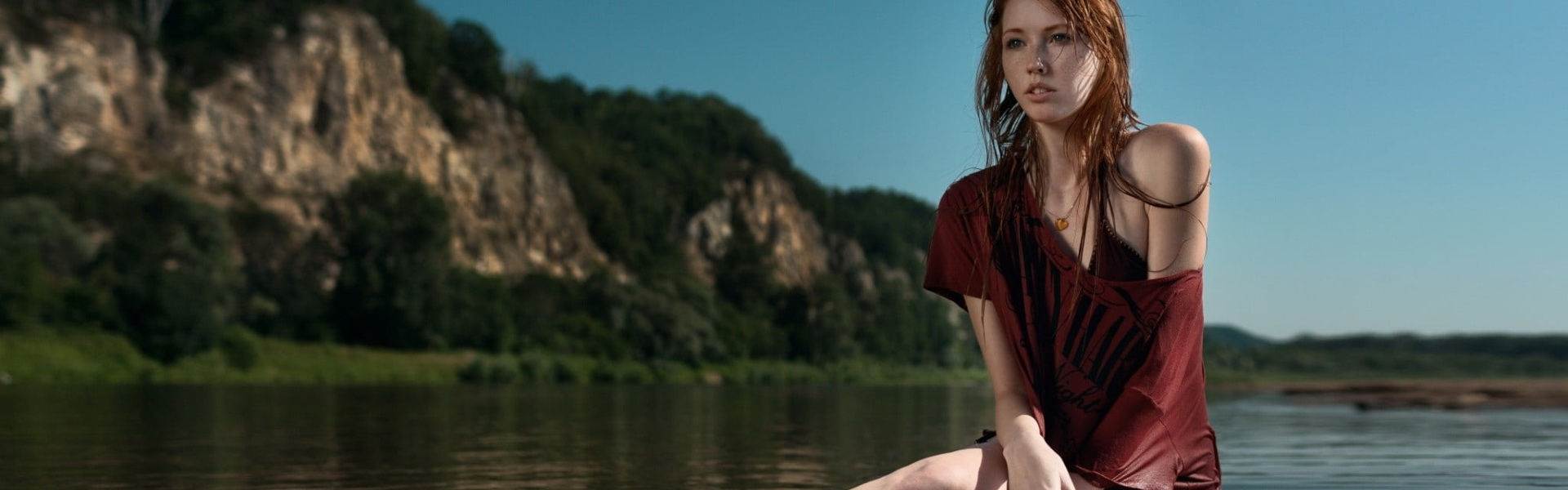 Coquina Gulfside Park (Bradenton Beach)