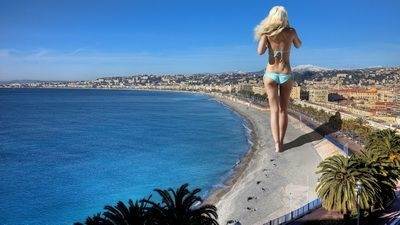 Simplicidade & Tranquilidade