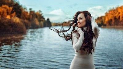 Fort De Soto Park (Fort De Soto County Park)