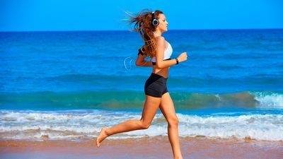 Fort Lauderdale, Florida, United States