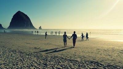 Coquina Gulfside Park (Bradenton Beach)