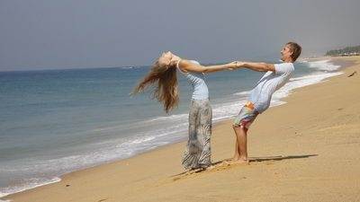 Atsena Otie Key (Cedar Keys National Wildlife Refuge)