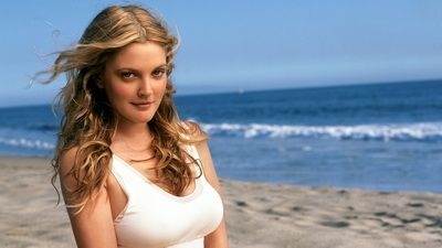 Laguna Brava (Reserva Provincial Laguna Brava)