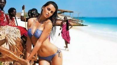 Alligator Point (The Point, Alligator Harbor)