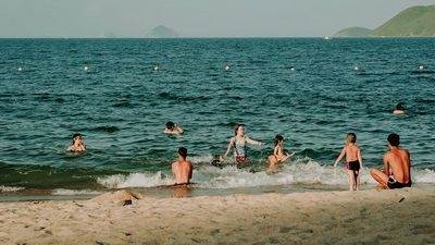 Fort Lauderdale, Florida, United States