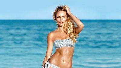 Newcastle Beach (Newcastle)