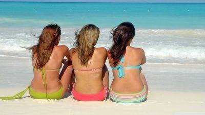 Boca Raton Beach Club (Boca Beach)