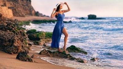 Cayo Costa State Park