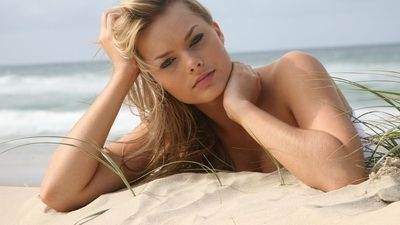 Beaches in Australia