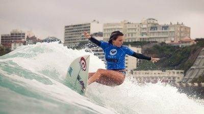 Isla de Las Gallinas (Island of Hens)