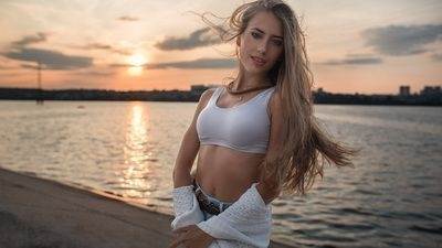 Beaches in Indonesia