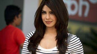 Celebrity Around You