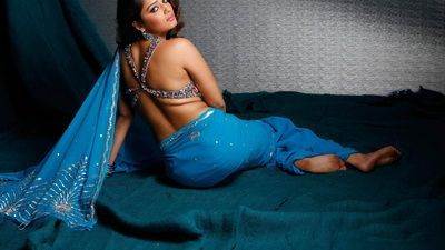 Celebrity Around You