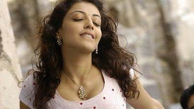 Celebrity Around You