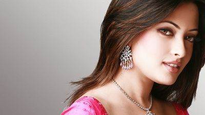 Celebrity Around You