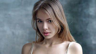 Celebrity Around You