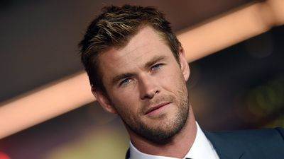 Celebrity Around You