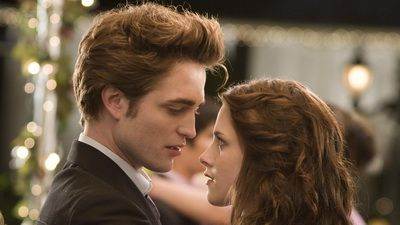 Celebrity Around You