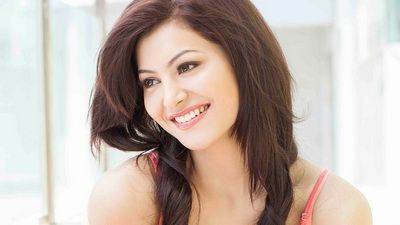 Celebrity Around You