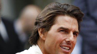 Celebrity Around You