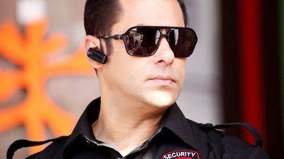 Celebrity Around You